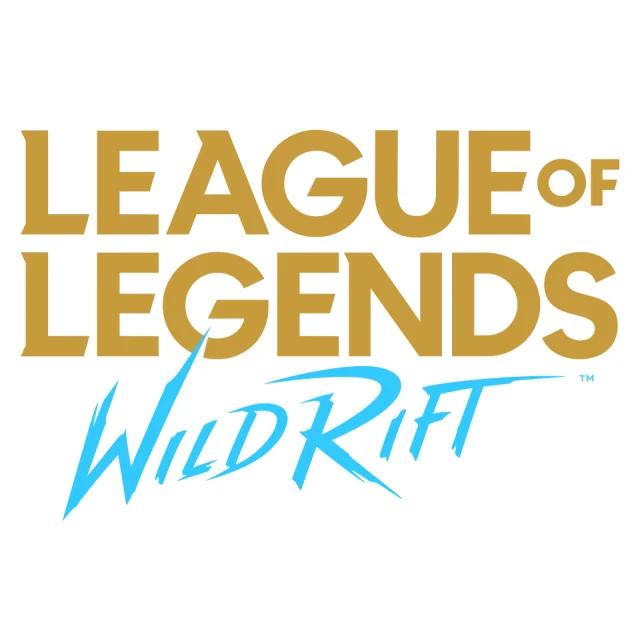 Wild Rift WC (BR)