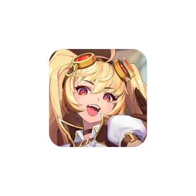 Mobile Legends: Adventure
