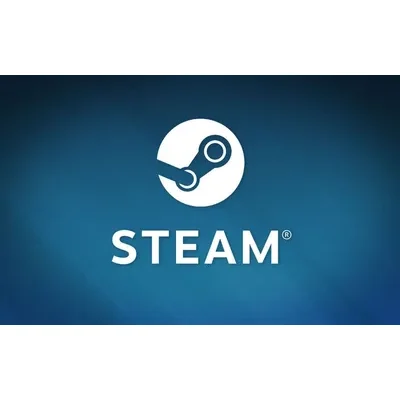 Steam Wallet (AR)