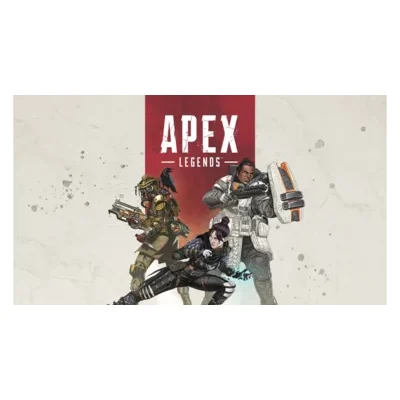 Apex Legends™ (Xbox)