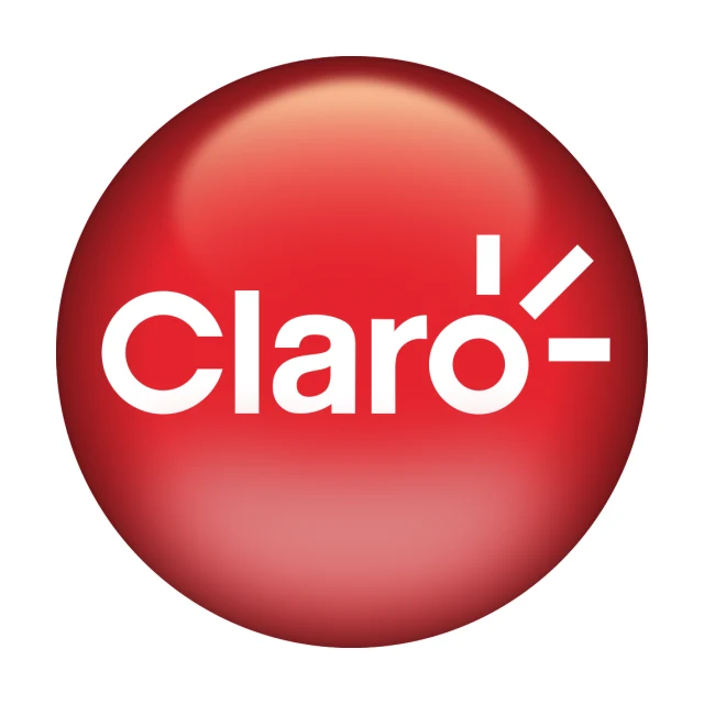 Claro Ecuador Bundles (EC)