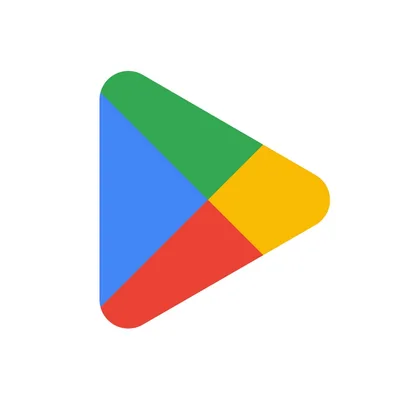 Google Play (US)