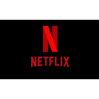 Netflix (US)