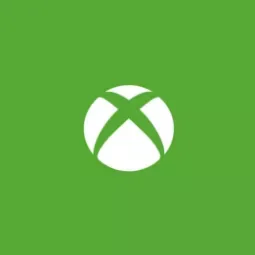Xbox Gift Cards (US)