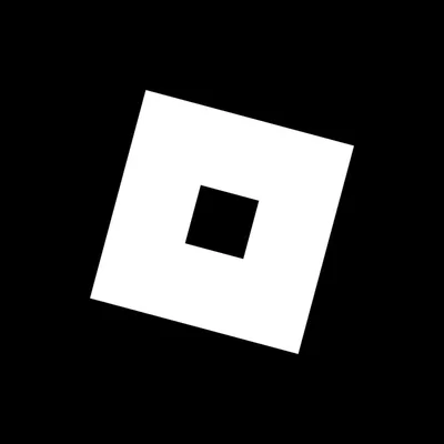 Roblox (US)