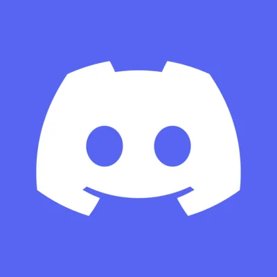Discord