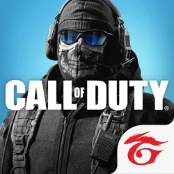 Call of Duty Mobile - Activision (US)