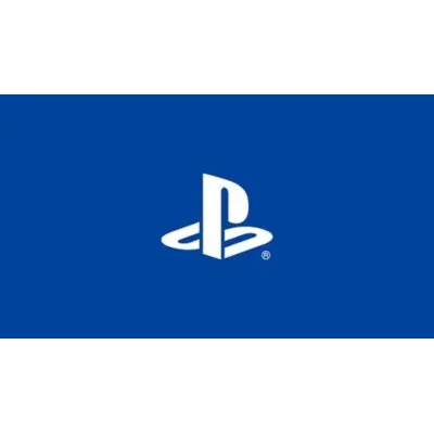 PlayStation (US)